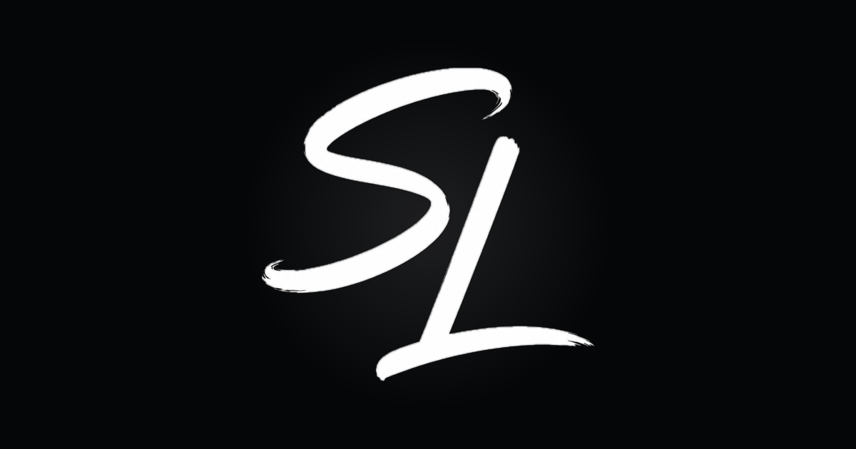 SL Treatment — site preview